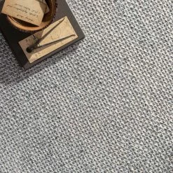 Lulu And Georgia Kinley Indoor / Outdoor Rug New