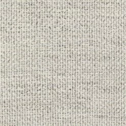 Lulu And Georgia Kinley Indoor / Outdoor Rug New