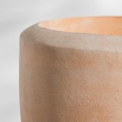 Lulu And Georgia New Abrielle Planter (Set Of 2) By Campania International