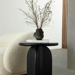 Lulu And Georgia Beatriz Vase Organic Harmony Collection