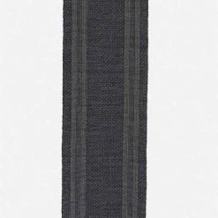 Lulu And Georgia Rugs Adentro Rug