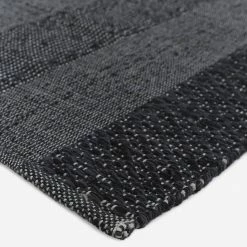 Lulu And Georgia Rugs Adentro Rug