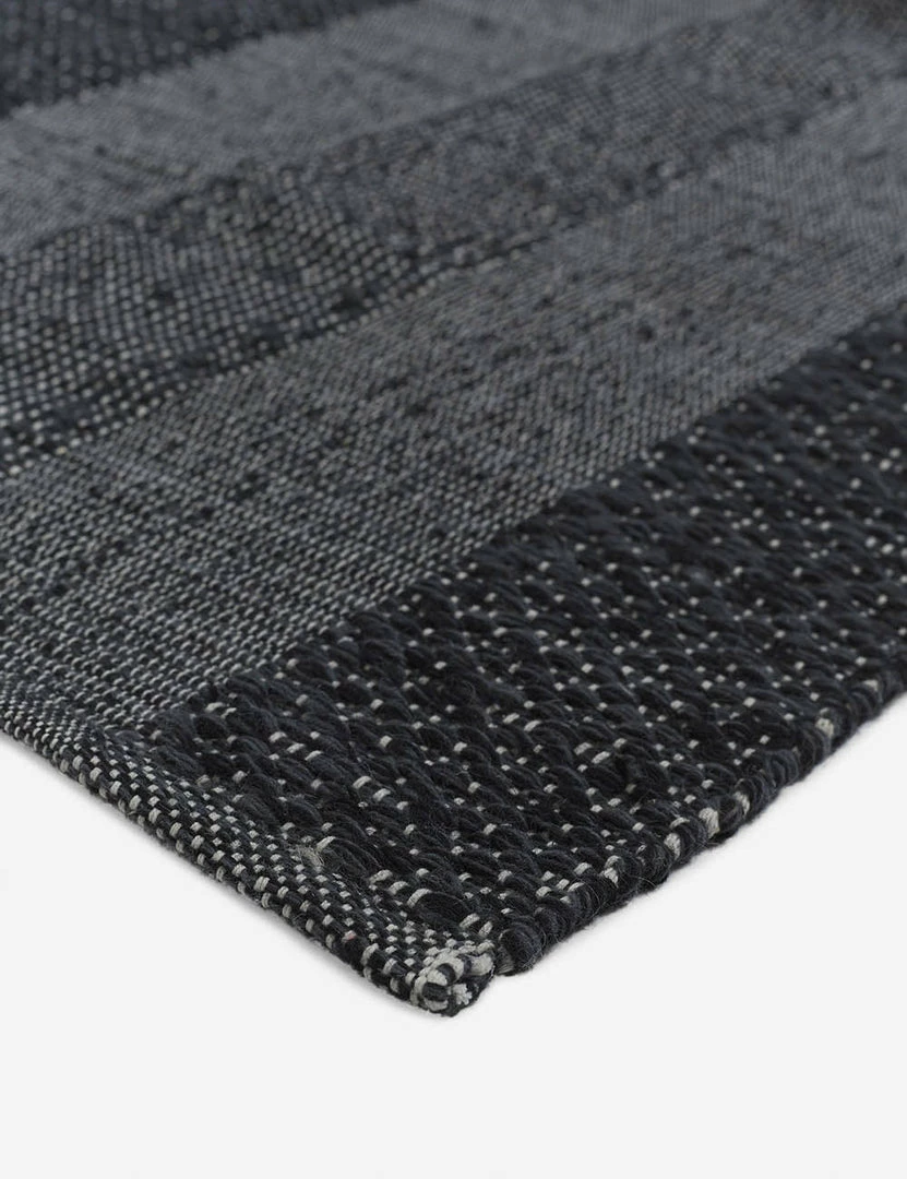 Lulu And Georgia Rugs Adentro Rug