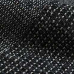 Lulu And Georgia Rugs Adentro Rug