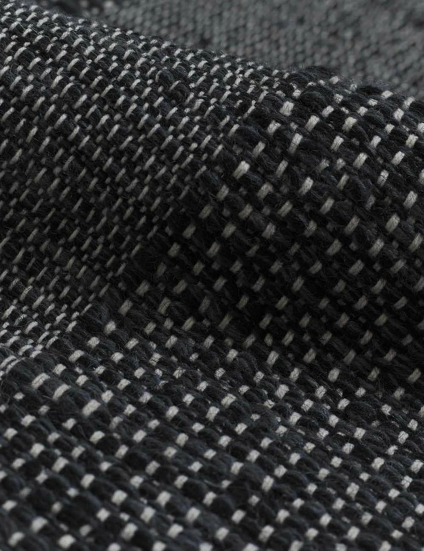 Lulu And Georgia Rugs Adentro Rug