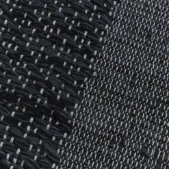 Lulu And Georgia Rugs Adentro Rug