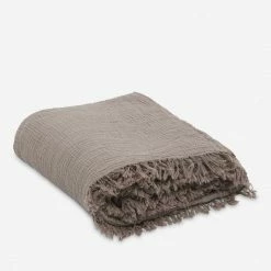 Lulu And Georgia Alaia Bed Cover By House No. 23