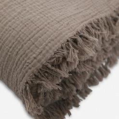 Lulu And Georgia Alaia Bed Cover By House No. 23