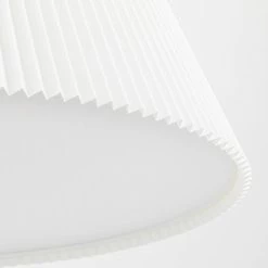 Lulu And Georgia Juliette Pendant Light