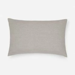 Lulu And Georgia Alaina Pillow Mossy Greens