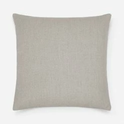 Lulu And Georgia Alaina Pillow Mossy Greens