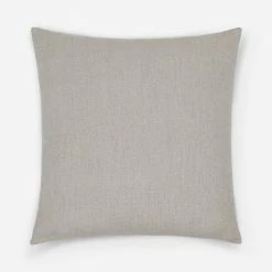 Lulu And Georgia Alaina Pillow Mossy Greens