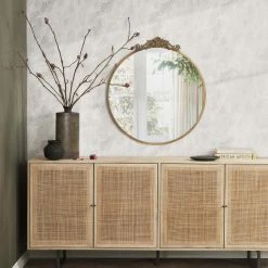 Lulu And Georgia Alina Wallpaper