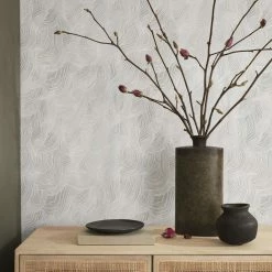 Lulu And Georgia Alina Wallpaper