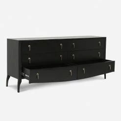 Lulu And Georgia Anabella Dresser