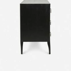 Lulu And Georgia Anabella Dresser