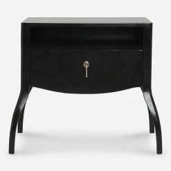 Lulu And Georgia Furniture Anabella Nightstand