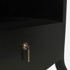 Lulu And Georgia Furniture Anabella Nightstand