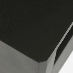 Lulu And Georgia Furniture Anabella Nightstand