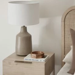 Lulu And Georgia Orine Table Lamp