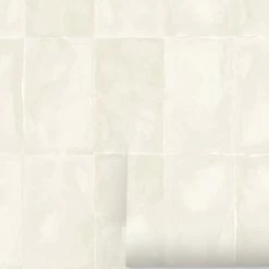 Lulu And Georgia Walls Aries Wallpaper