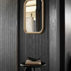 Lulu And Georgia Bourdon Mirror