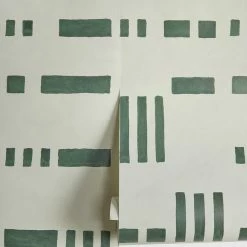 Lulu And Georgia Artemis Wallpaper