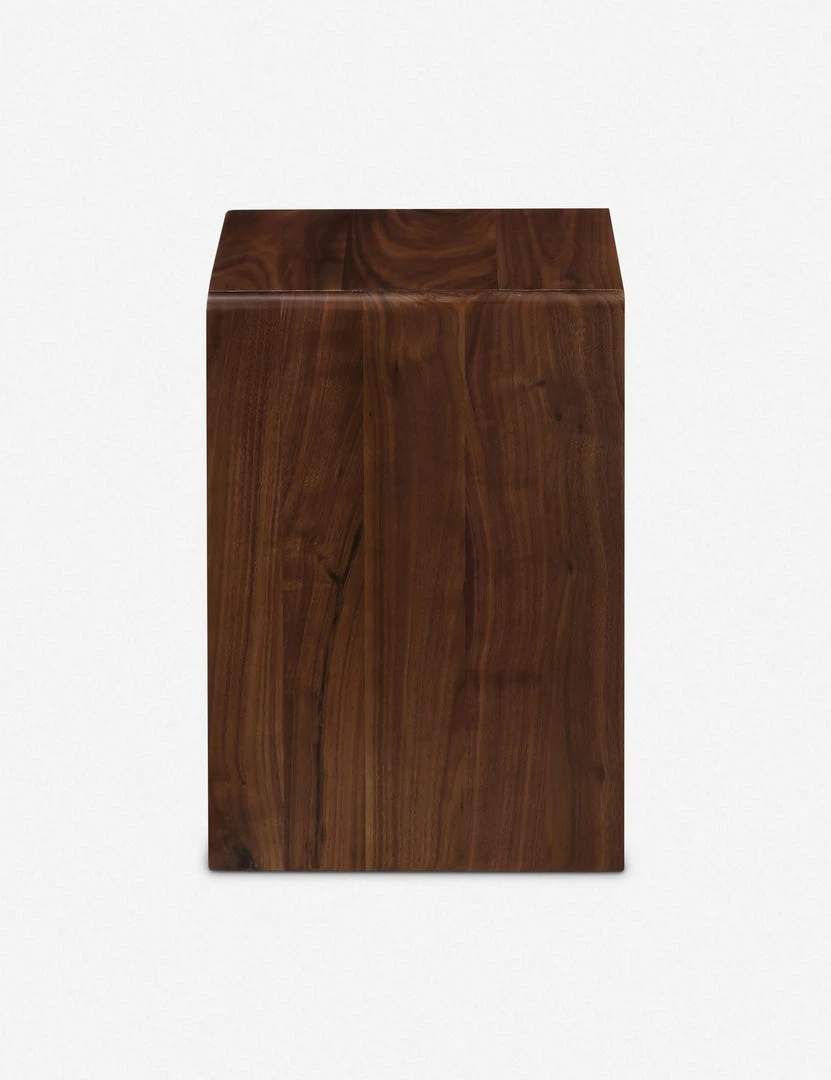 Lulu And Georgia Ahn Side Table