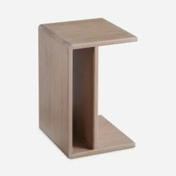 Lulu And Georgia Ahn Side Table