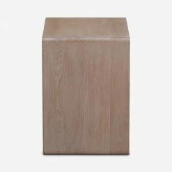 Lulu And Georgia Ahn Side Table