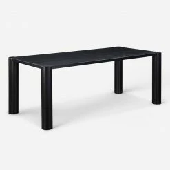 Lulu And Georgia Kirk Dining Table New