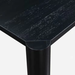 Lulu And Georgia Kirk Dining Table New