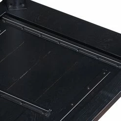 Lulu And Georgia Kirk Dining Table New