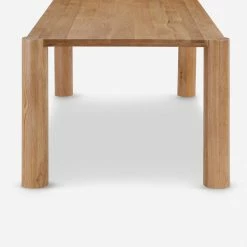 Lulu And Georgia Kirk Dining Table New