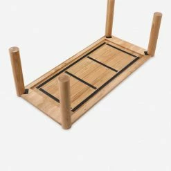 Lulu And Georgia Kirk Dining Table New