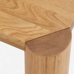 Lulu And Georgia Kirk Dining Table New