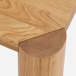 Lulu And Georgia Kirk Dining Table New