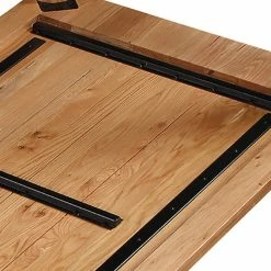 Lulu And Georgia Kirk Dining Table New