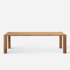 Lulu And Georgia Kirk Dining Table New