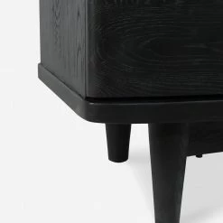 Lulu And Georgia Furniture Shiloh 6-Drawer Dresser