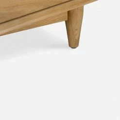 Lulu And Georgia Furniture Shiloh 6-Drawer Dresser