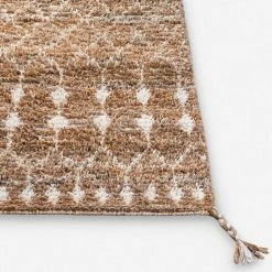 Lulu And Georgia New Amani Indoor / Outdoor Rug