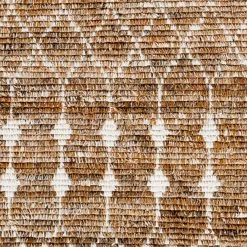 Lulu And Georgia New Amani Indoor / Outdoor Rug