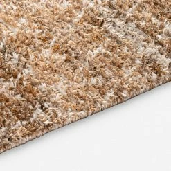 Lulu And Georgia New Amani Indoor / Outdoor Rug