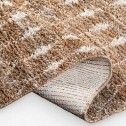 Lulu And Georgia New Amani Indoor / Outdoor Rug