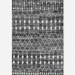 Lulu And Georgia New Amani Indoor / Outdoor Rug