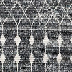 Lulu And Georgia New Amani Indoor / Outdoor Rug