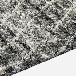 Lulu And Georgia New Amani Indoor / Outdoor Rug