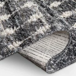 Lulu And Georgia New Amani Indoor / Outdoor Rug