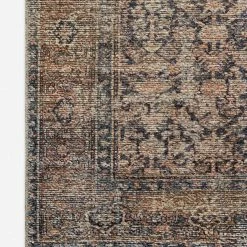 Lulu And Georgia New Billie Rug By Amber Lewis X Loloi